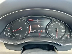 Audi A6  2.0TDI, снимка 12