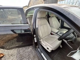 Audi A6  2.0TDI, снимка 9