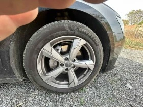 Audi A6  2.0TDI, снимка 15