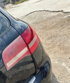 Audi A6 cah автомат, снимка 8