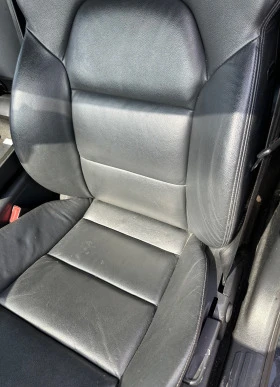 Audi A6 cah автомат, снимка 5