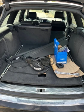 Audi A6 cah автомат, снимка 10