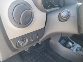 Dacia Dokker 1.6, снимка 9