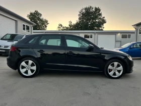 Audi A3 2, 0TDI-150k.с/EURO 6/ТОП СЪСТОЯНИЕ!!!, снимка 6