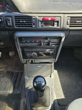 Mazda 323 1.3 C IV втори собственик / реални км, снимка 8