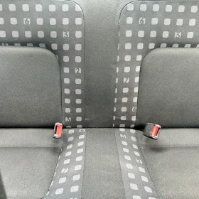 VW Beetle, снимка 7