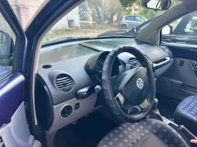 VW Beetle, снимка 10