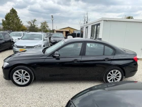 BMW 320 2.0d, снимка 6