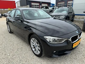 BMW 320 2.0d, снимка 3