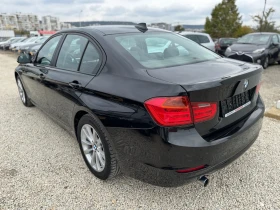 BMW 320 2.0d, снимка 5