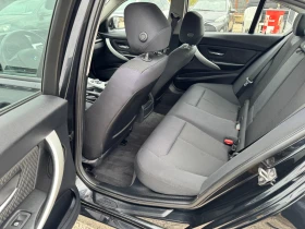 BMW 320 2.0d, снимка 14