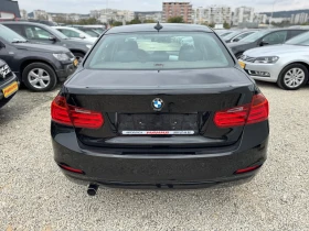 BMW 320 2.0d, снимка 8
