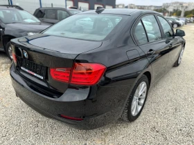 BMW 320 2.0d, снимка 4