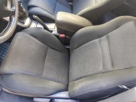Toyota Avensis D4D 2.2 150к.с, Навигация, FACE, снимка 15
