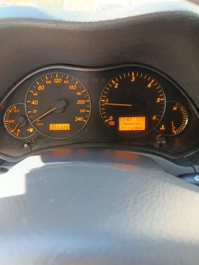 Toyota Avensis D4D 2.2 150к.с, Навигация, FACELiFT, снимка 7