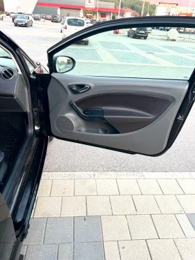 Seat Ibiza, снимка 12