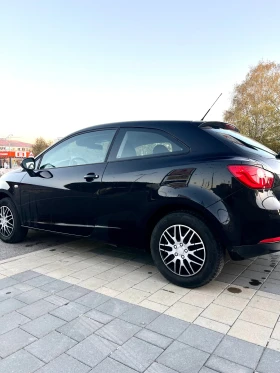 Seat Ibiza, снимка 8