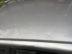 Toyota Corolla E12J 2.0 D4D, снимка 10