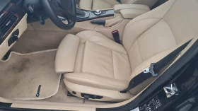 BMW 330 D Задно предаване, снимка 10