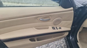 BMW 330 D Задно предаване, снимка 9