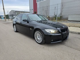 BMW 330 D Задно предаване, снимка 7