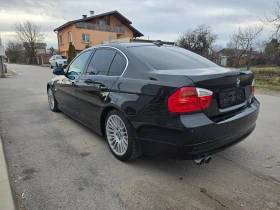 BMW 330 D Задно предаване, снимка 3