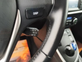 Toyota Auris 1.8HYBRID SYNERGY DRIVE* EURO5B* LED* , снимка 8