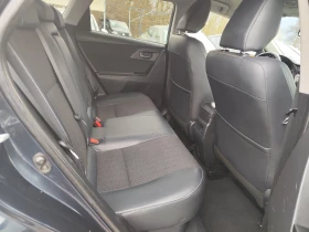 Toyota Auris 1.8HYBRID SYNERGY DRIVE* EURO5B* LED* , снимка 11