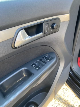 VW Touran, снимка 6