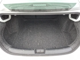 VW Jetta * * CARFAX * * АВТО КРЕДИТ * * , снимка 10