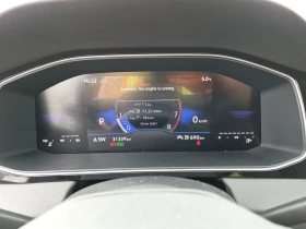 VW Jetta * * CARFAX * * АВТО КРЕДИТ * * , снимка 9