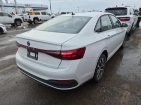 VW Jetta * * CARFAX * * АВТО КРЕДИТ * * , снимка 3