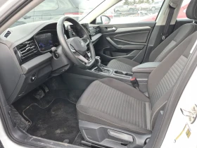 VW Jetta * * CARFAX * * АВТО КРЕДИТ * * , снимка 6