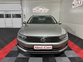 VW Passat 8 VARIANT 2.0 TDI 150 h.p. - Distronic/ Keyless, снимка 2
