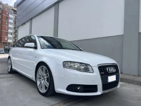 Audi A4  S-line+ + 2.0TDI , снимка 1