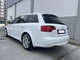 Audi A4  S-line+ + 2.0TDI , снимка 5