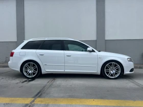 Audi A4  S-line+ + 2.0TDI , снимка 7