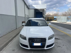 Audi A4  S-line+ + 2.0TDI , снимка 2