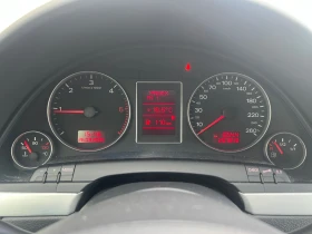 Audi A4  S-line+ + 2.0TDI , снимка 13