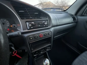 Citroen Berlingo 20HDI, снимка 11