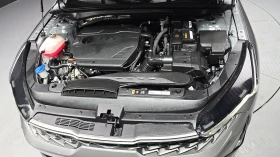 Kia K5 2.0LPI STANDARD autogeorge.com , снимка 6