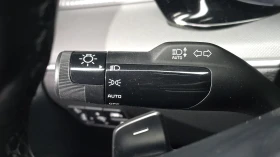 Kia K5 2.0LPI STANDARD autogeorge.com , снимка 16