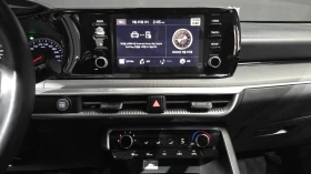 Kia K5 2.0LPI STANDARD autogeorge.com , снимка 13