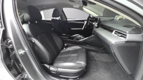 Kia K5 2.0LPI STANDARD autogeorge.com , снимка 10