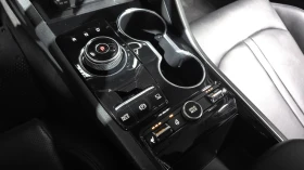 Kia K5 2.0LPI STANDARD autogeorge.com , снимка 9