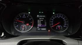Kia K5 2.0LPI STANDARD autogeorge.com , снимка 8