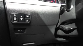 Kia K5 2.0LPI STANDARD autogeorge.com , снимка 15