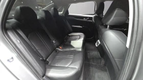 Kia K5 2.0LPI STANDARD autogeorge.com , снимка 11