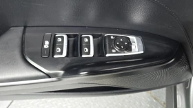 Kia K5 2.0LPI STANDARD autogeorge.com , снимка 17