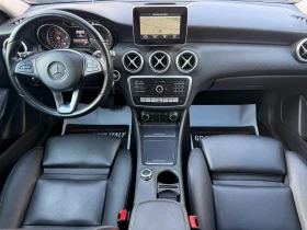 Mercedes-Benz A 180 * FACELIFT* СЕРВИЗНА ИСТОРИЯ* , снимка 11